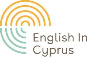 English in Cyprus (trading under Epicalter Holdings Ltd) is committed to providing you with simple, clear and understandable Terms and Conditions.