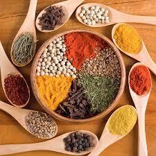 INTRODUCTION TO MASALA BOND Masala, or rupee denominated, bonds are an exciting new financial instrument that transfers the currency risks from the issuer to the investors.