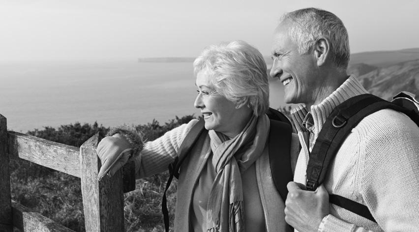 You ve got a plan You re well on your way to meeting your retirement goals. You ve taken the steps needed to build a retirement plan, including setting up a registered retirement savings plan (RRSP).