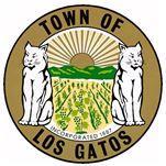 TOWN OF LOS GATOS FINANCE COMMITTEE REPORT MEETING DATE: 03/23/2017 ITEM NO: 2 DATE: MARCH 17, 2017 TO: FROM: SUBJECT: COUNCIL FINANCE COMMITTEE LAUREL PREVETTI, TOWN MANAGER REVIEW, DISCUSS, AND