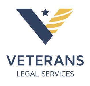 Veterans Legal Services is proud to be a VETERANS LEGAL SERVICES ENDOWMENT INVESTMENT POLICY 2014 Social Innovator PURPOSE This Policy sets forth: (i) the role and responsibilities of the Board of