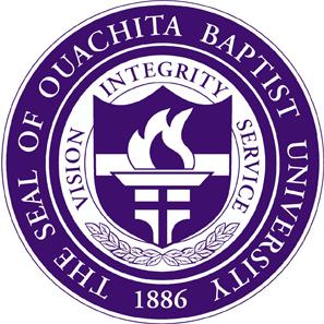 Ouachita Baptist University Endowment Pool Investment Policy Statement
