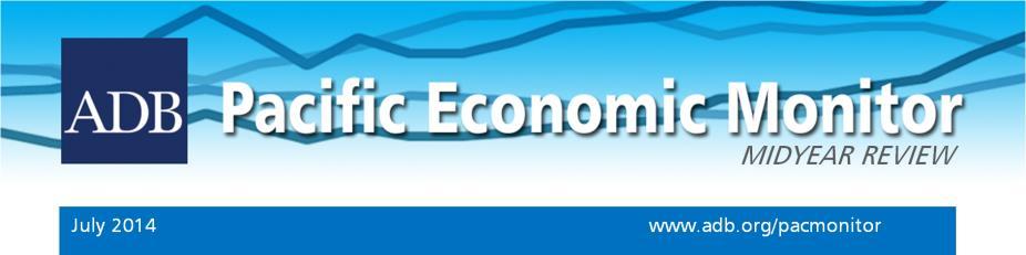 Economist Pacific