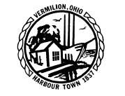 CITY OF VERMILION BUILDING DEPARTMENT 5511 LIBERTY AVENUE VERMILION, OHIO 44089 (440) 204-2410 FAX (440) 204-2411 TO : ALL GENERAL, SPECIALTY and SUBCONTRACTORS REF: 2017 REGISTRATION REQUIREMENTS