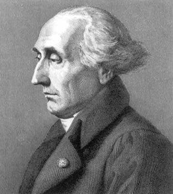 Lagrange Method Joseph Louis Lagrange (7 - ): an Italian-French mathematician and astronomer who made important contributions to all fields of analysis and number theory was arguably the greatest