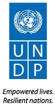 Bank Guarantee for advance payment We [Bank name] have been informed that the United Nations Development Programme (hereinafter called the UNDP ) which has its Headquarter in New York concluded on