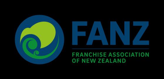 FRANCHISE ASSOCIATION OF NEW ZEALAND INCORPORATED CODE OF PRACTICE (Revised August 2016) CONTENTS 1. NAME AND PURPOSE 2. INTERPRETATION 3. STANDARDS OF CONDUCT 4. CONTINUING COMPLIANCE 5.