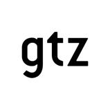 GTZ should further initiate an exchange of experience between the states which formerly