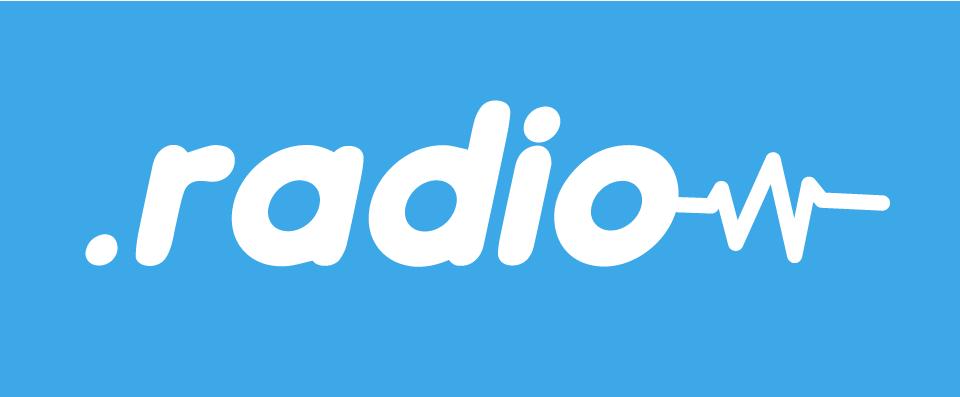 .radio LAUNCH POLICY This Launch Policy sets forth the terms and conditions, which govern.radio domain name registrations during its Launch Period. 1.