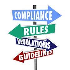 9. AML & Compliance - Competent authority since 2001 - Issues its own AML Directive.