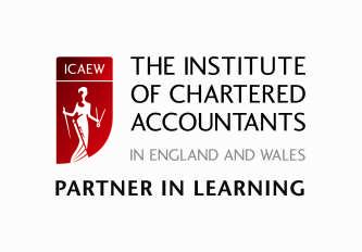 The Institute of Chartered Accountants of Bangladesh MANAGEMENT