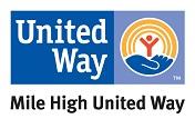 Annual Audited Financial Statements Financial Highlights The following is intended to highlight aspects of Mile High United Way's financial results for the fiscal year ended June 30, 2016.