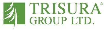 MANAGEMENT S DISCUSSION AND ANALYSIS Our Management s Discussion and Analysis ( MD&A ) is provided to enable a reader to assess the results of operations and financial condition of Trisura Group Ltd.