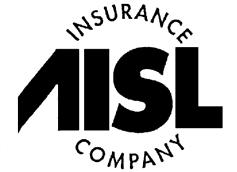 AMERICAN INTERNATIONAL SPECIALTY LINES INSURANCE COMPANY In consideration of the payment of the premium, and in reliance upon the Application and all statements therein, which form a part of this
