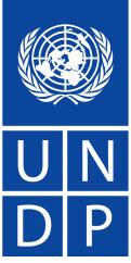 Social Affairs United Nations