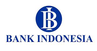 BCA winning awards - 2017 AsiaMoney AsiaMoney Bank Indonesia Asian Banking & Finance Bisnis Indonesia Net Promoter Customer Loyalty