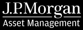 P. Morgan Insurance Trust Intrepid Mid Cap Portfolio Loomis Sayles AST BlackRock/Loomis Sayles Bond Portfolio AST Loomis Sayles Large-Cap MFS AST MFS Global Equity Portfolio AST MFS MFS Total Return