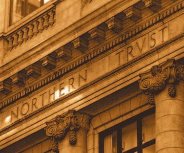 In the Channel Islands, Northern Trust provides a comprehensive range of fund administration solutions for a broad spectrum of fund structures.