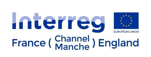 Guidance Note 1 Welcome to the Interreg VA France (Channel) England Programme I.