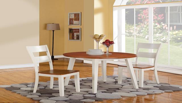 00 8201-RD4242 ROUND TABLE TOP $ 190.00 $ 330.00 8201-4242PED TABLE PEDESTAL $ 47.50 $ 83.