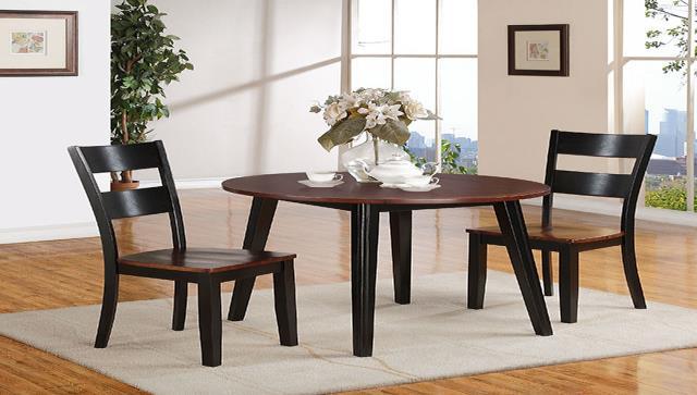 00 8202-RD4242 ROUND TABLE TOP $ 190.00 $ 330.00 8202-4242PED TABLE PEDESTAL $ 47.50 $ 83.