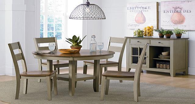 00 CDC340-DTT METAL DINING TABLE TOP $ 136.80 $ 238.