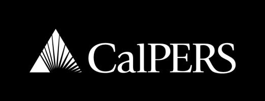 Asset Allocation CalPERS 457 Plan Target Retirement Date s December 31, 2017 Overview Target Retirement Date s (the "" or "s") are a series of diversified funds, each of which has a predetermined