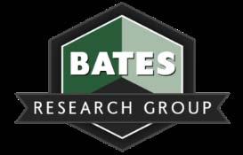 About The Bates Group LLC The Bates Group is a leading provider of securities litigation support, regulatory and compliance consulting, and forensic accounting services.