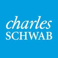 February 28, 208 Schwab Target Funds Underlying Emerging Markets Strategy Addition Charles Schwab Investment Management, Inc.