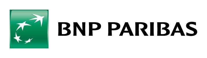 SECTION A HONG KONG BRANCH INFORMATION BNP Paribas Hong Kong Branch (Incorporated in France with Limited Liability) INTERIM FINANCIAL DISCLOSURE STATEMENT As at 30 June 2017 I.