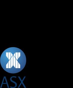 Introduction On 16 September 2013, ASX released a consultation paper entitled International Securities Identification Numbers: Removing the ASX Code which proposed changes to the methodology for