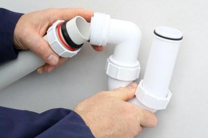 Plumbing Services The main activity for businesses in this industry are the installation, maintenance and repair of pipe fittings, hot water systems, gas fittings/plumbing, drainage and sewerage in
