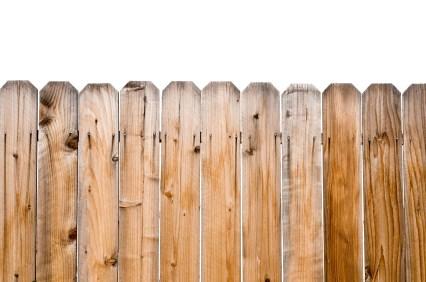 Fence Construction The main activity for businesses in this industry is the supply and construction of fences. Additional services may include repairs and maintenance to fences.
