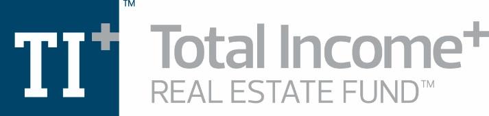 TOTAL INCOME+ REAL ESTATE FUND Class A Shares (TIPRX) of Beneficial Interest PROSPECTUS January 31, 2017 Investment Advisor Bluerock Fund Advisor, LLC All dealers that buy, sell or trade the Fund's