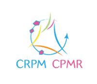 CPMR/IMC Transports Working Group Improving accessibility for peripheral maritime Regions: a crucial factor for maintaining their economic competitiveness and aiding the mobility of their populations.