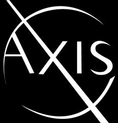 Axis Managers has developed a broad General policy through Underwriters at Llyods of London designed to address the needs and many of the coverage gaps that exist under most standard polices