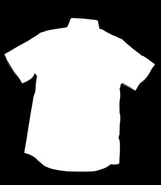1. IZOD Sailboat Print Woven Shirt,
