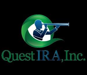 Quest IRA Internal Documents: Direction of Investment for Private Entity Private Placement Instruction Letter Supporting documentation to be completed and submitted prior to funding: Copy of