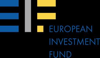 The EIB Group Providing finance and expertise for sound and sustainable investment