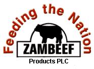 Lusaka and London (AIM) The purchase is subject to regulatory approval in both Zambia and South Africa Zam Chick currently manages and operates Zambeef's chicken