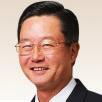 MR CHONG KIE CHEONG Senior Executive Vice President, Investment Banking Mr Chong joined UOB in January 2005. He oversees the Bank's corporate finance, capital markets and venture management business.