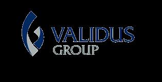 Enhanced Capabilities and Diversification within Commercial Insurance Validus adds ~11%