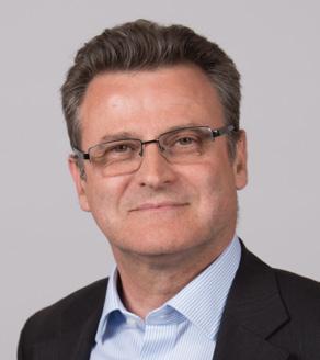 Marc-Antoine is a Senior Manager in L.E.K. Consulting s Munich office. He has 17 years of consulting experience and has worked for L.E.K. in Asia Pacific and Europe.