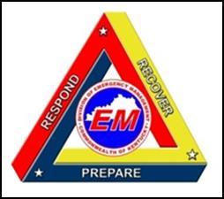 KY Division of Emergency Management Geni Jo Brawner, State Hazard Mitigation Officer geneva.j.brawner.nfg@mail.