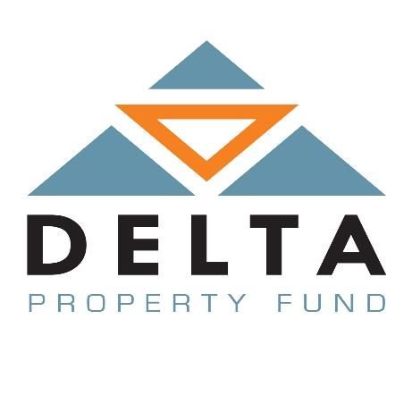 DELTA PROPERTY FUND LTD TENANT APPLICATION FORM Dear Sir/Madam Kindly complete the application form and return along with the following: Individual/ Sole Proprietary Certified Copy of ID/Passport