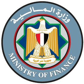 ARAB REPUBLIC OF EGYPT Ministry of Finance The Financial Monthly THE MONTHLY STATISTICAL PUBLICATION OF THE MINISTRY OF FINANCE Prepared by: Hany Kadry Dimian Deputy