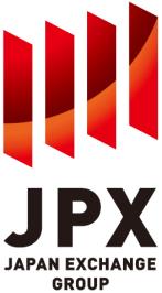JPX the Largest Exchange Group in Asia.