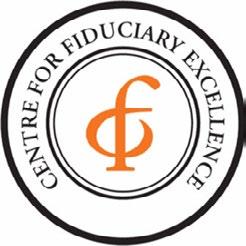 Certified by the Centre for Fiduciary Excellence (CEFEX ) On October 11, 2006 CEFEX, Centre for Fiduciary Excellence, LLC, certified Unified Trust Company, N.A.
