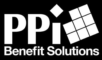 With over 40 years of experience working with nonprofit organizations, PPI provides a broad array of nationally recognized insurance carriers and powerful, web-based technology to offer a single
