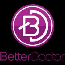 What do they do? Provider Directory Vendor BetterDoctor works with health plans and state Exchanges to update provider directories on a regular basis.